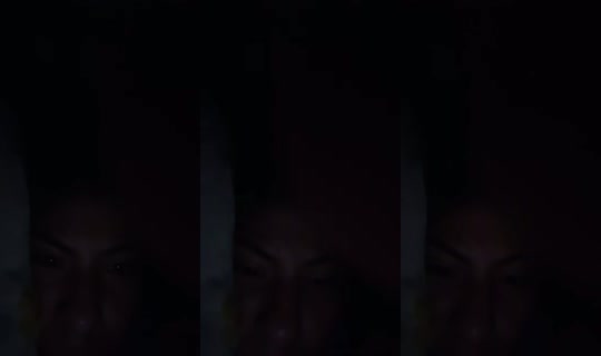 1119763621's Live Session — Jul 7, 2026, 7:16 AM