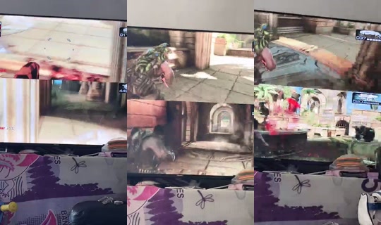 1119763621's Live Session — Jul 7, 2026, 7:57 PM