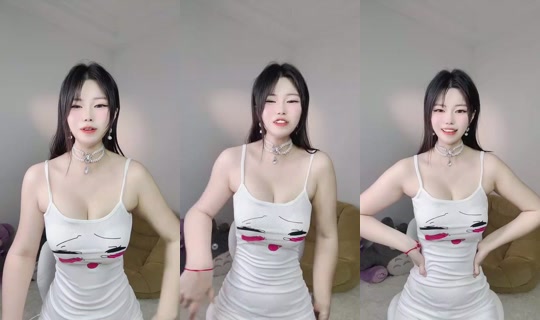 1119976067's Live Session — Jul 7, 2026, 10:33 AM