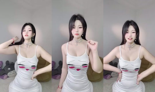 1119976067's Live Session — Jul 7, 2026, 12:15 PM