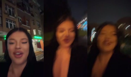 1120125440's Live Session — Jul 7, 2026, 7:57 PM