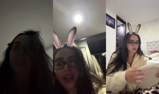 1120163644's Live Session — Jul 4, 2026, 2:26 AM