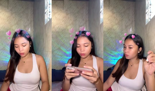 1120173606's Live Session — Jul 3, 2026, 1:33 AM