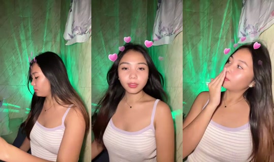 1120173606's Live Session — Jul 3, 2026, 2:21 PM