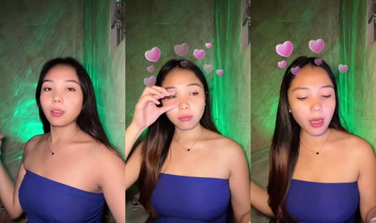 1120173606's Live Session — Jul 4, 2026, 1:44 PM