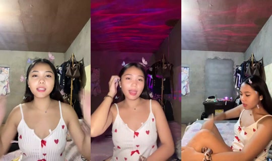 1120173606's Live Session — Jul 5, 2026, 1:45 PM