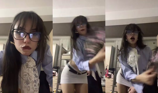 1120203602's Live Session — Jul 2, 2026, 8:33 PM