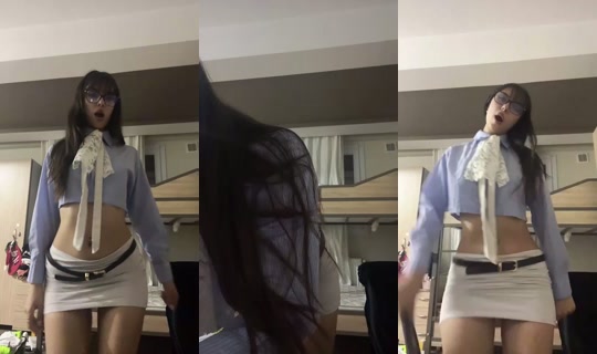 1120203602's Live Session — Jul 2, 2026, 10:38 PM