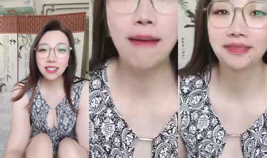 1120266502's Live Session — Jul 8, 2026, 3:11 AM