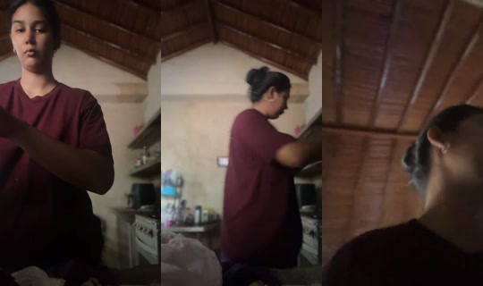 1120293436's Live Session — Jun 28, 2026, 5:19 PM