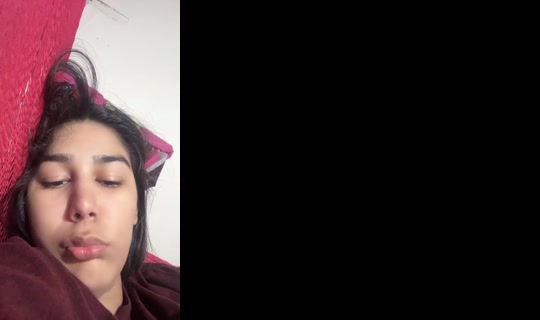 1120293436's Live Session — Jun 28, 2026, 10:32 PM