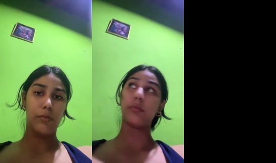 1120293436's Live Session — Jul 4, 2026, 1:39 AM