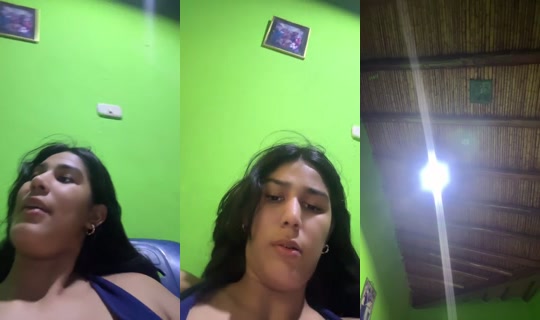 1120293436's Live Session — Jul 4, 2026, 2:39 AM