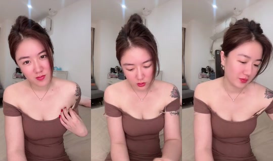1120448679's Live Session — Jul 4, 2026, 10:01 AM