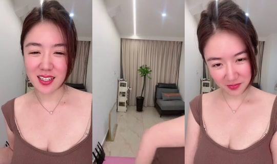 1120448679's Live Session — Jul 4, 2026, 12:31 PM