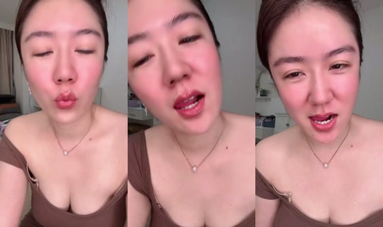 1120448679's Live Session — Jul 7, 2026, 7:45 AM
