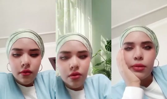 1120612476's Live Session — Jul 7, 2026, 9:41 AM