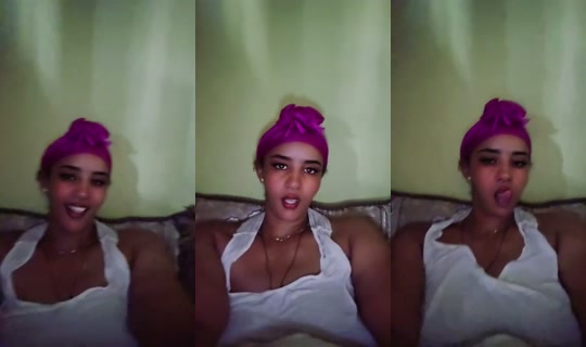 1120714258's Live Session — Jul 3, 2026, 6:41 AM