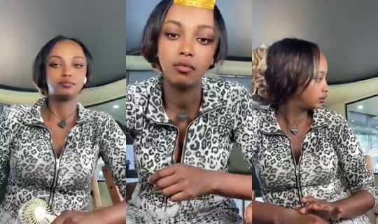 1120725379's Live Session — Jul 1, 2026, 12:52 PM