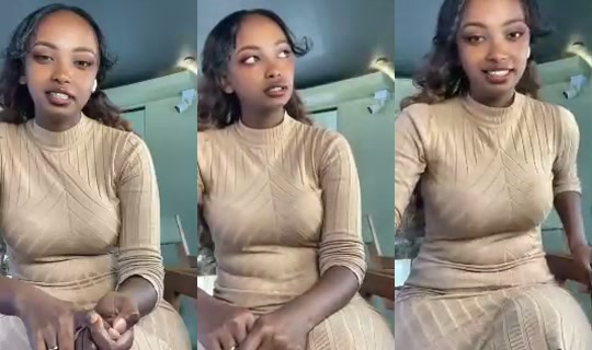 1120725379's Live Session — Jul 2, 2026, 7:39 AM