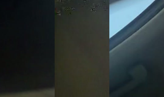 1120768704's Live Session — Jul 7, 2026, 7:24 PM