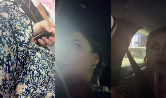 1120768704's Live Session — Jul 7, 2026, 7:53 PM