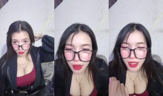 1120825556's Live Session — Jul 3, 2026, 5:28 PM