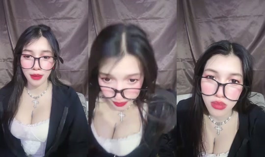 1120825556's Live Session — Jul 4, 2026, 4:43 PM
