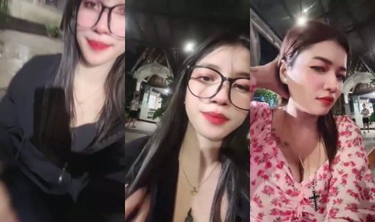 1120825556's Live Session — Jul 5, 2026, 2:36 PM