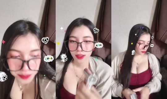 1120825556's Live Session — Jul 8, 2026, 7:17 AM