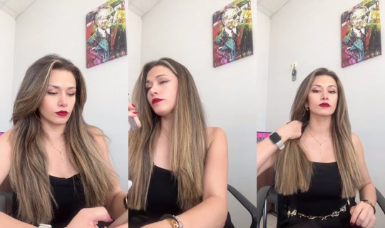 1120883962's Live Session — Jul 1, 2026, 10:27 AM
