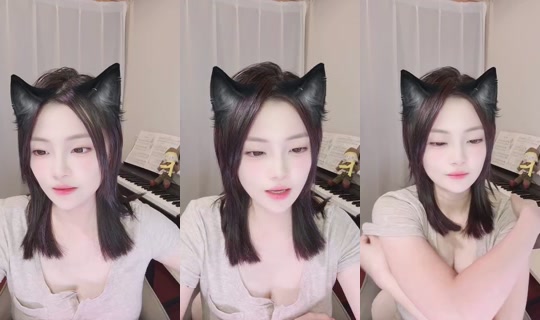1120925942's Live Session — Jul 7, 2026, 7:30 AM