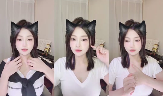 1120925942's Live Session — Jul 8, 2026, 2:02 AM