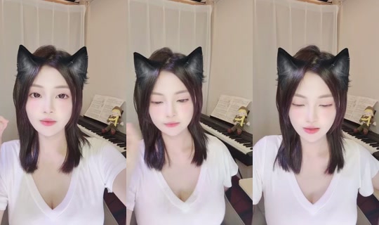 1120925942's Live Session — Jul 8, 2026, 3:05 AM