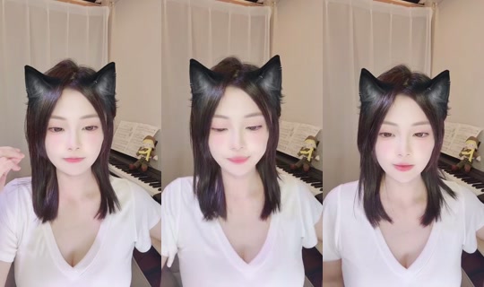 1120925942's Live Session — Jul 8, 2026, 3:56 AM