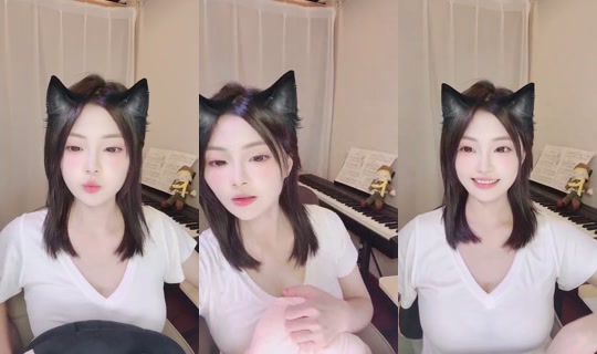 1120925942's Live Session — Jul 8, 2026, 5:16 AM