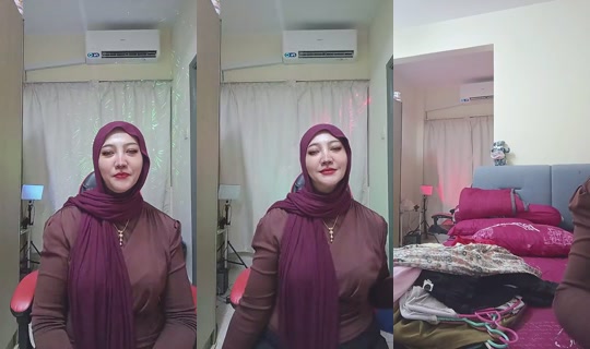 1120995264's Live Session — Jul 5, 2026, 2:54 PM