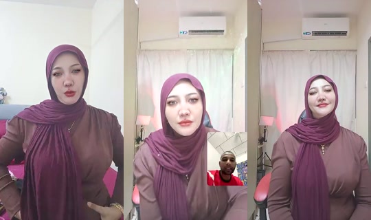 1120995264's Live Session — Jul 5, 2026, 4:00 PM