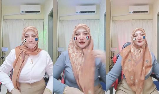 1120995264's Live Session — Jul 7, 2026, 3:08 PM