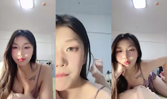 1121019807's Live Session — Jun 26, 2026, 2:37 PM
