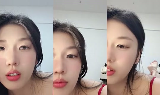 1121019807's Live Session — Jun 27, 2026, 3:31 PM