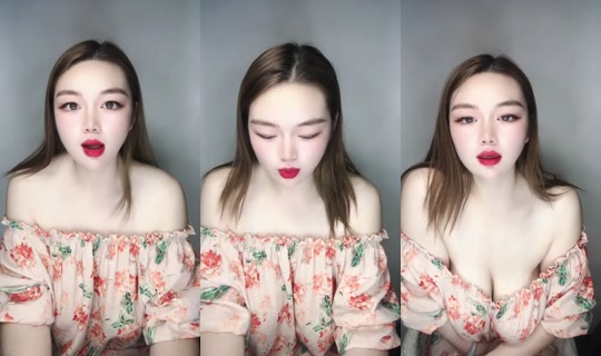 1121103554's Live Session — Jul 7, 2026, 3:51 PM