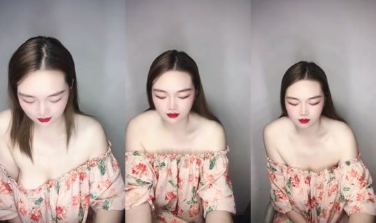 1121103554's Live Session — Jul 7, 2026, 4:52 PM