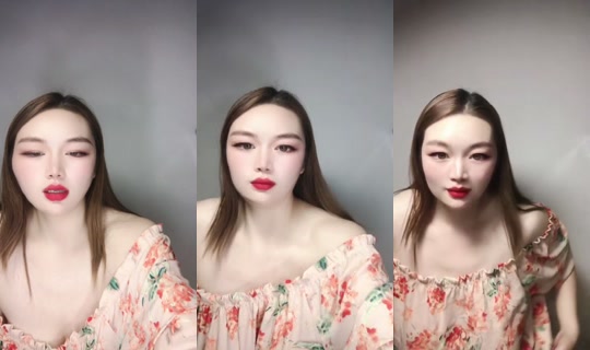 1121103554's Live Session — Jul 7, 2026, 6:12 PM
