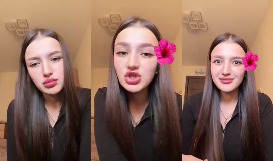 1121190631's Live Session — Jul 2, 2026, 8:46 AM