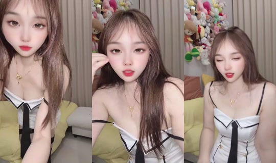 1121218796's Live Session — Jul 7, 2026, 1:10 PM