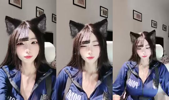 1121234488's Live Session — Jul 2, 2026, 5:18 PM