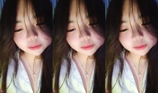 1121238375's Live Session — Jul 5, 2026, 5:54 PM