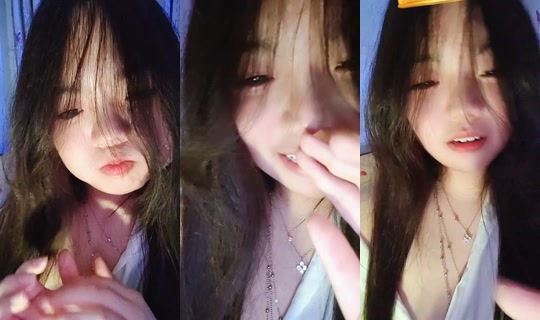 1121238375's Live Session — Jul 5, 2026, 6:09 PM