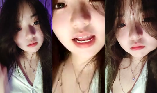 1121238375's Live Session — Jul 5, 2026, 7:13 PM